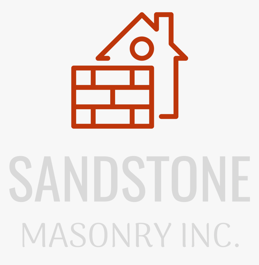 Food, HD Png Download