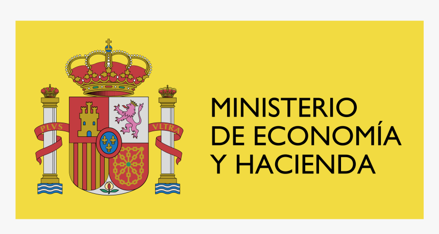 Spain Flag, HD Png Download