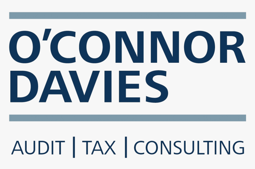 O Connor Davies, HD Png Download