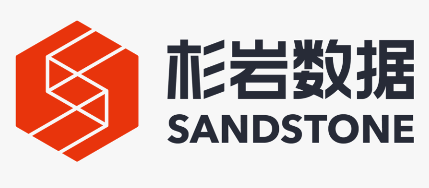 Eagle Community Credit Union, HD Png Download