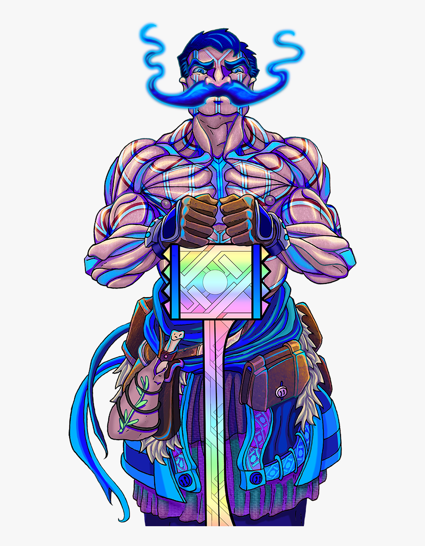 Illustration, HD Png Download