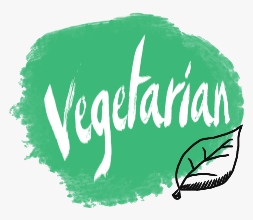 Try Any Of Our Delicious Meat-free Selections - Illustration, HD Png Download