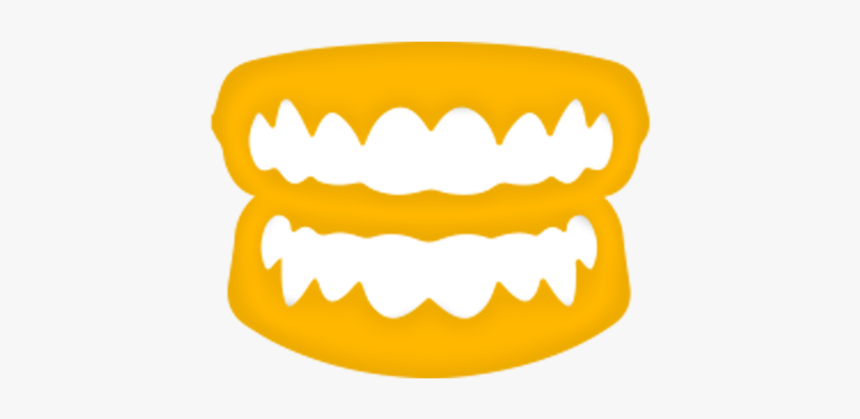 Clip Art, HD Png Download