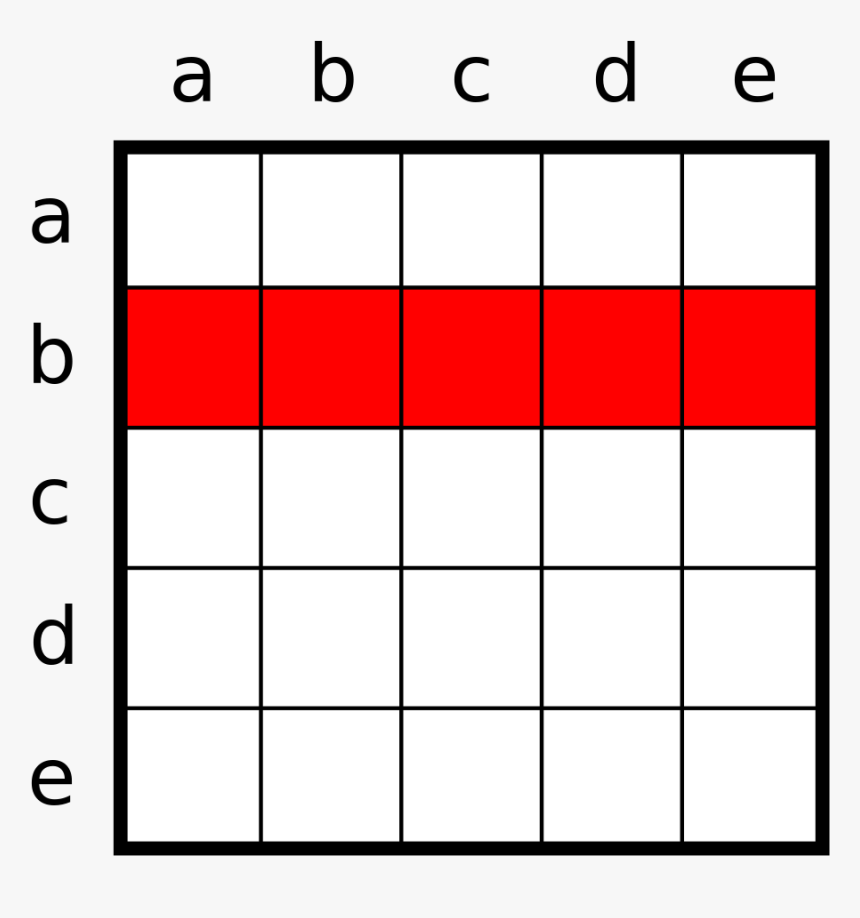 Number, HD Png Download