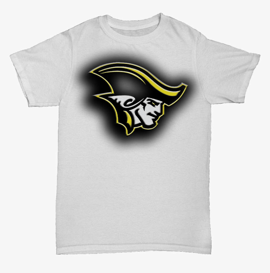 American Heritage School, HD Png Download