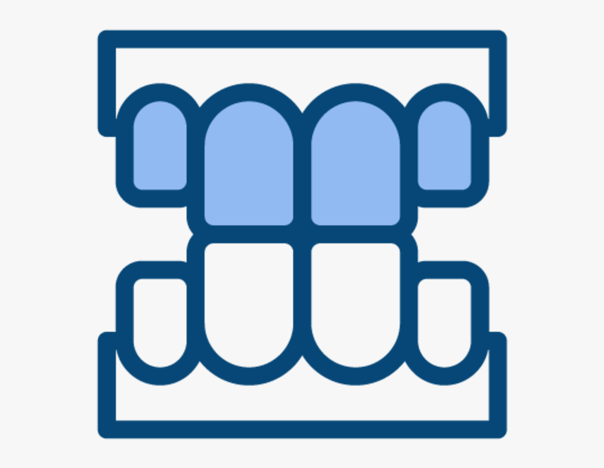 Service Icon, HD Png Download