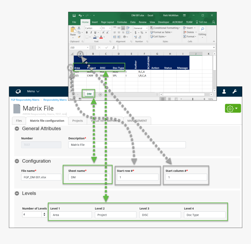 Screenshot, HD Png Download