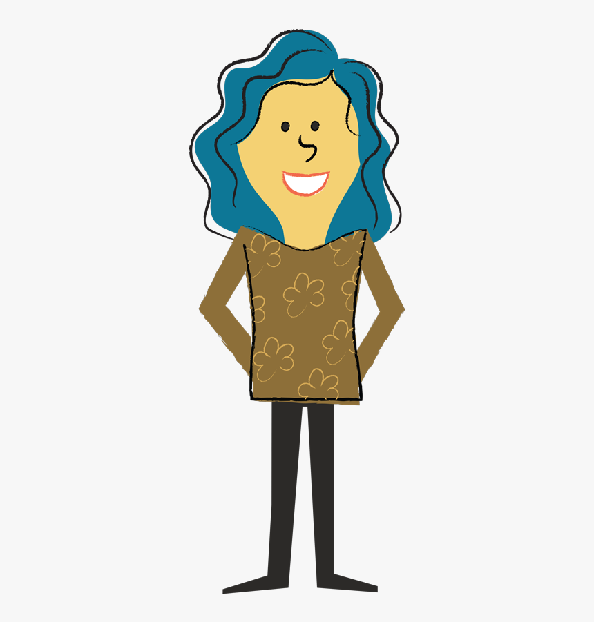Illustration, HD Png Download