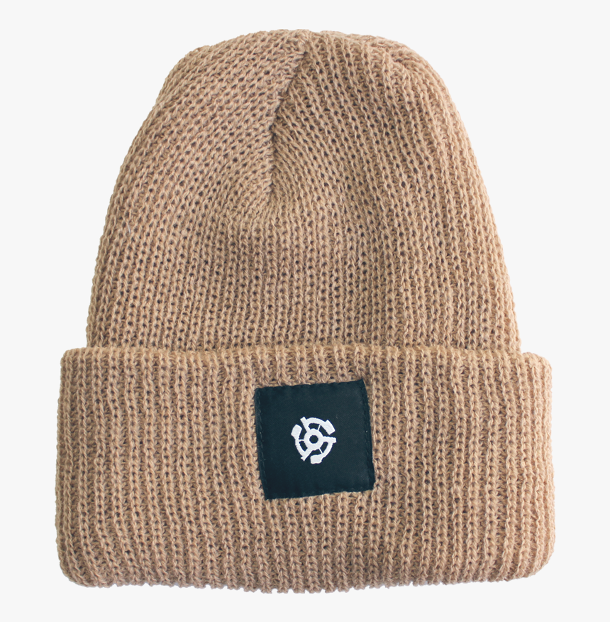 Beanie, HD Png Download