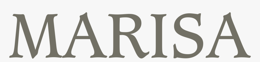 Raihan Name, HD Png Download