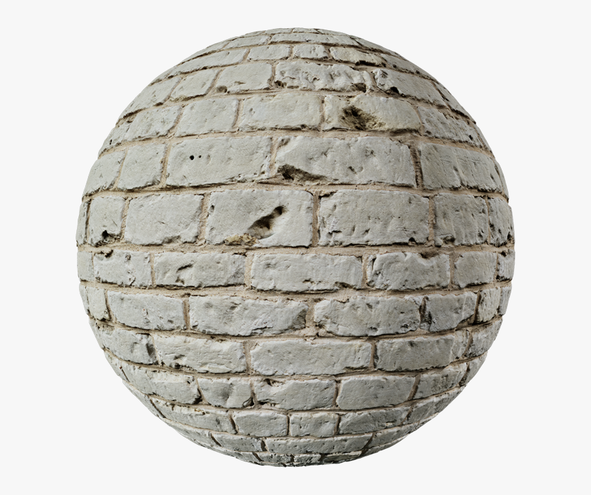 Cobblestone, HD Png Download
