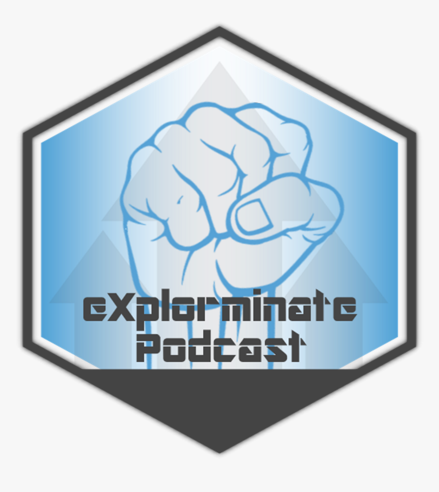 Graphic Design, HD Png Download