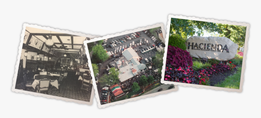 Aerial Photography, HD Png Download