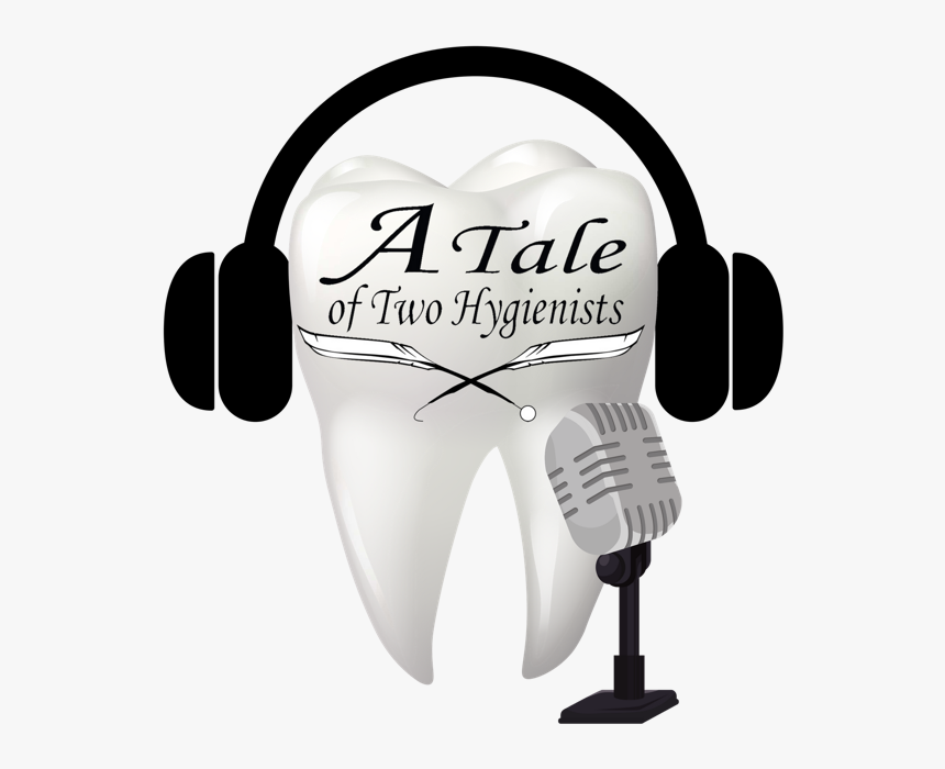 Tale Of Two Hygienists, HD Png Download
