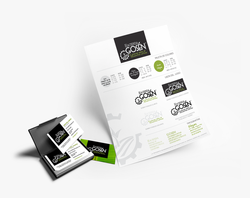 Flyer, HD Png Download