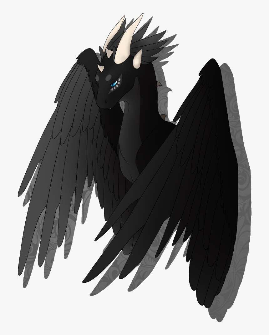 I Don T Know What To Do This Blog Is As Messy And Abandoned - Illustration, HD Png Download