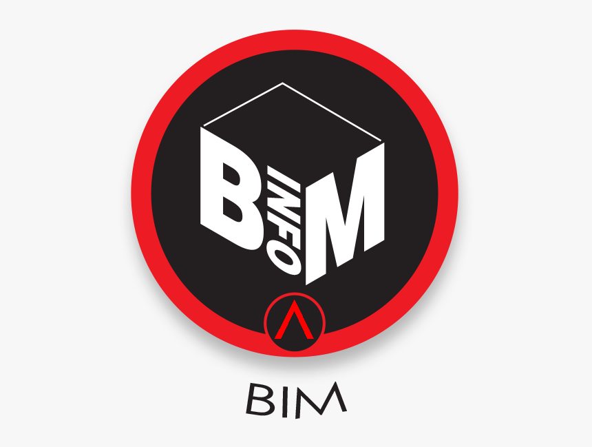 Bim, HD Png Download