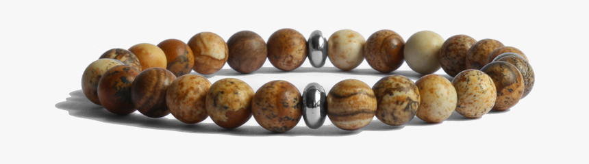 Sandstone B0502 - Bead, HD Png Download