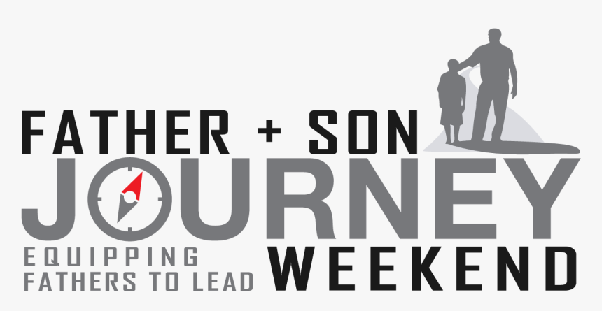 Poster, HD Png Download