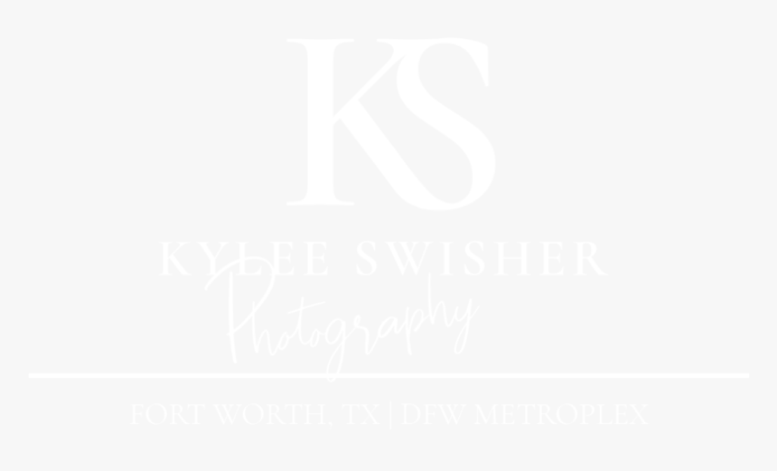Websitebanner White - Crowne Plaza Logo White, HD Png Download