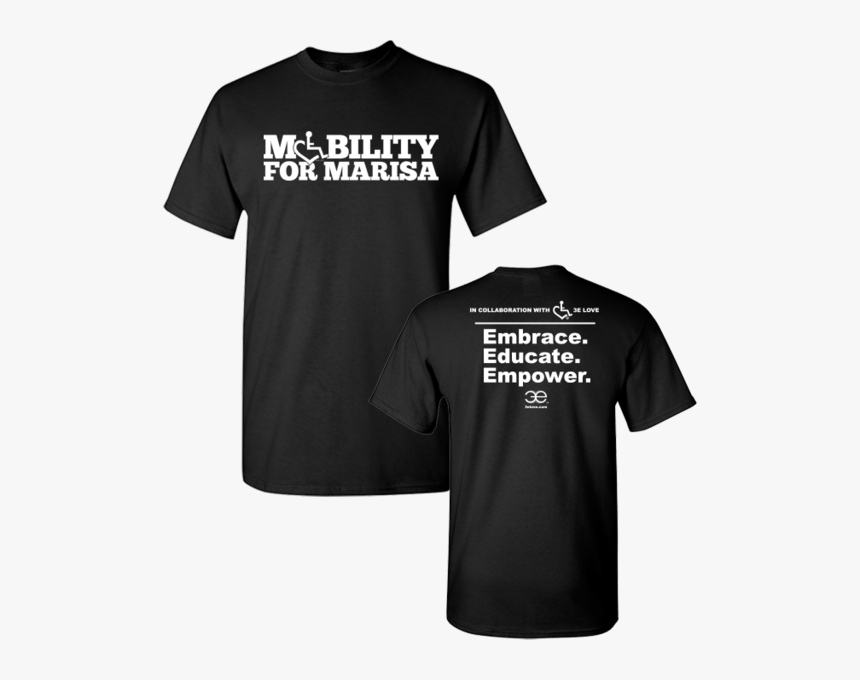 Active Shirt, HD Png Download