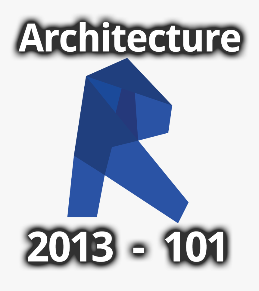 Computerbase, HD Png Download