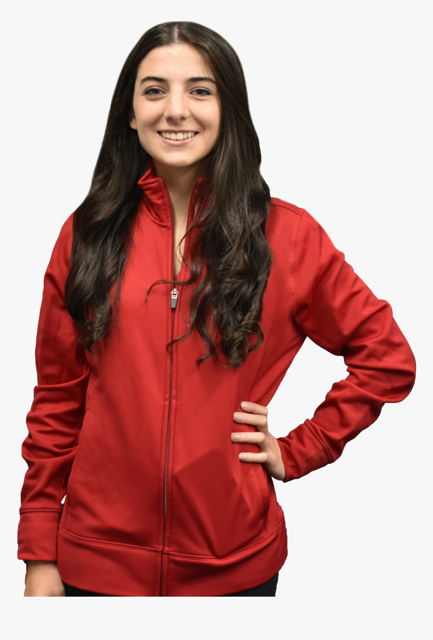 Hoodie, HD Png Download