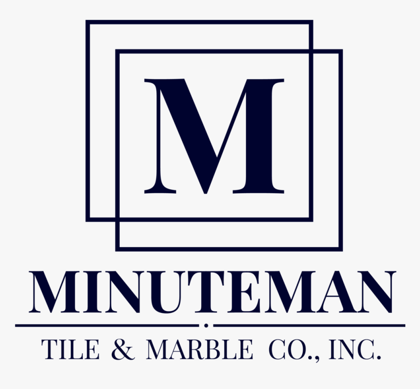 Minuteman Png, Transparent Png