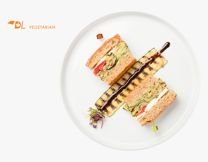 Dish, HD Png Download