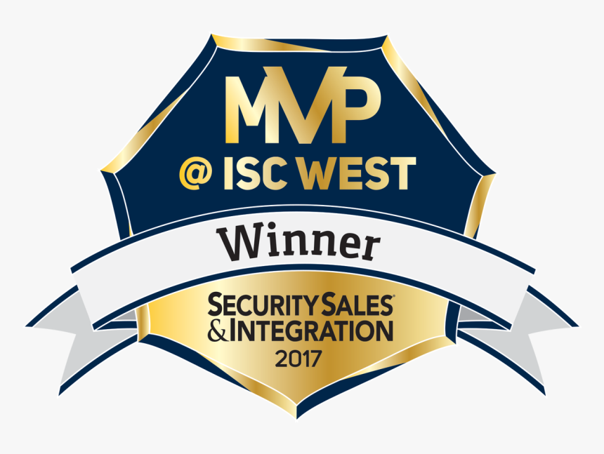 Best Of Swiss Apps, HD Png Download