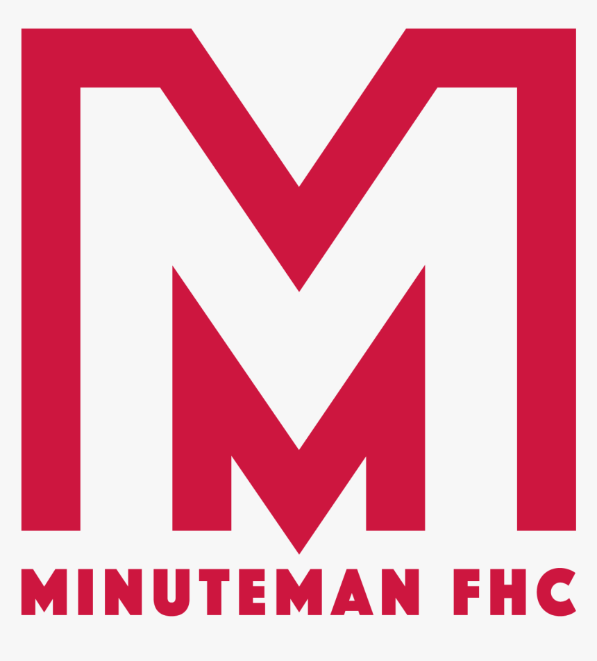 Emblem, HD Png Download