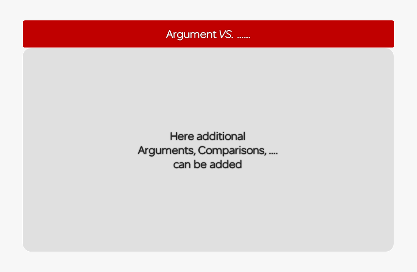 Screenshot, HD Png Download