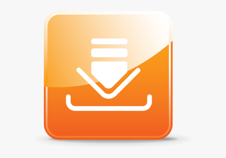 Click Here To Download, HD Png Download