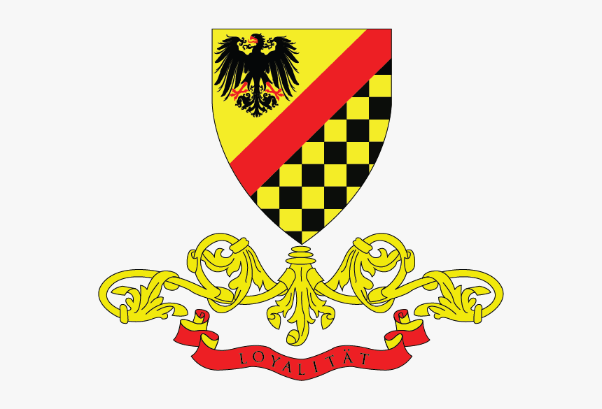 Emblem, HD Png Download