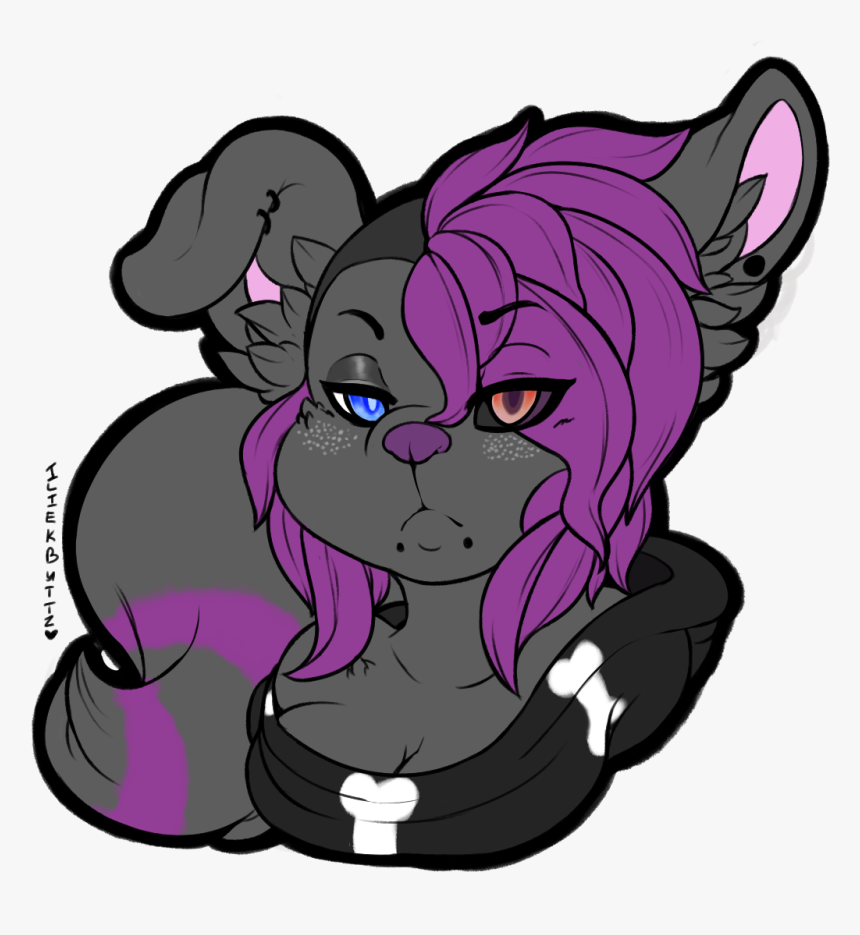 Icon [c] - Cartoon, HD Png Download