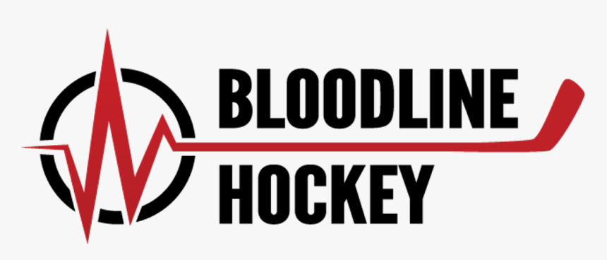 Mogul Mom Spotlight Marisa Malts - Oval, HD Png Download