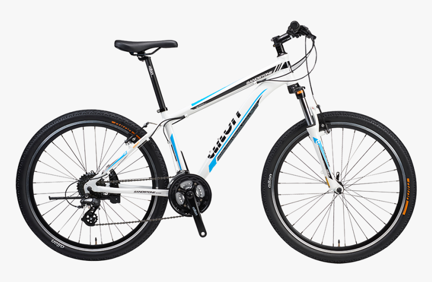 gt aggressor expert 2017