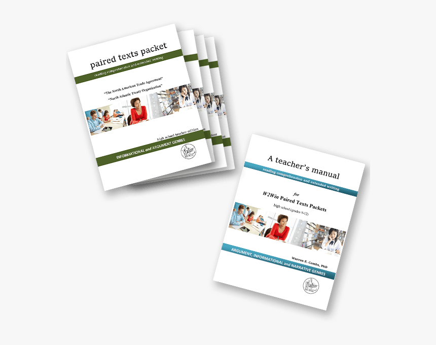 Flyer, HD Png Download