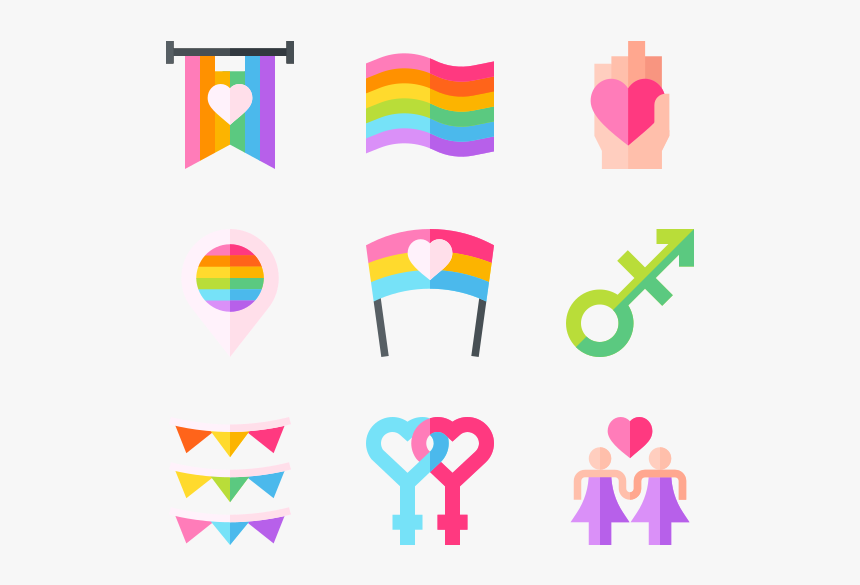 Clip Art, HD Png Download