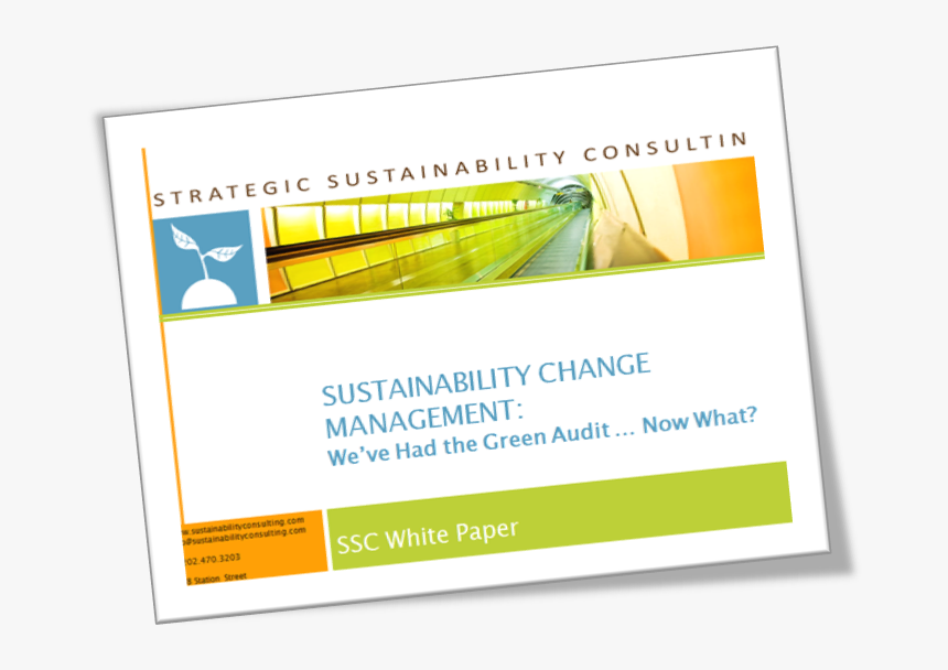 Change Mgmt, HD Png Download