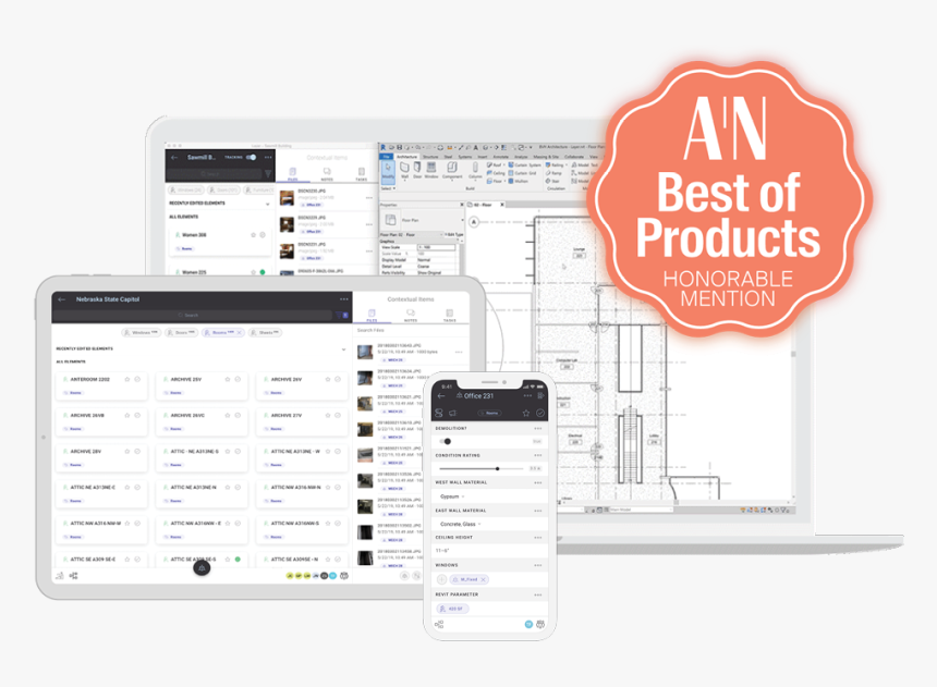 Computer Program, HD Png Download