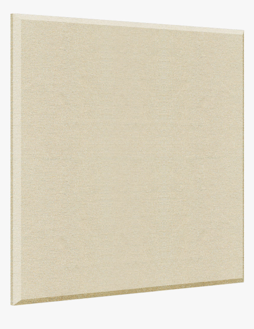 Construction Paper, HD Png Download