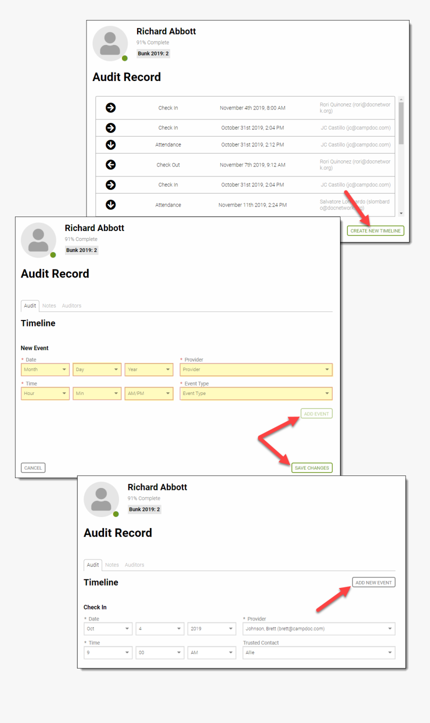 Screenshot, HD Png Download