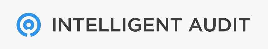 Model Management, HD Png Download