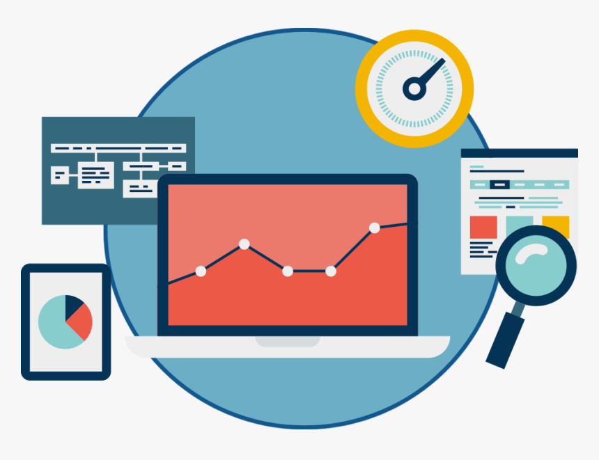 Search Engine Optimization Free, HD Png Download , Transparent Png ...