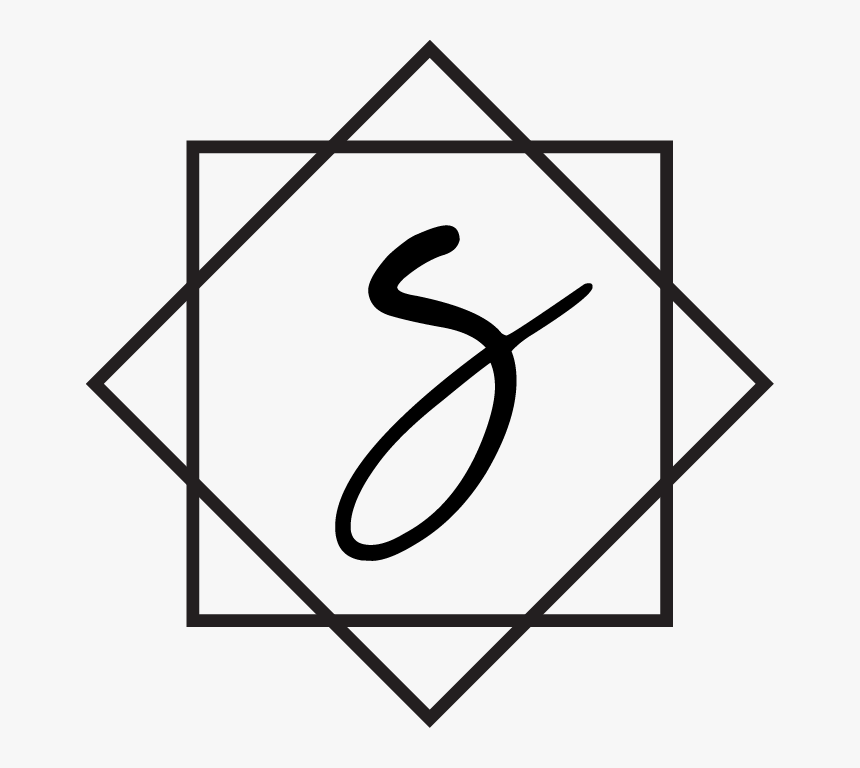 Rub El Hizb, HD Png Download