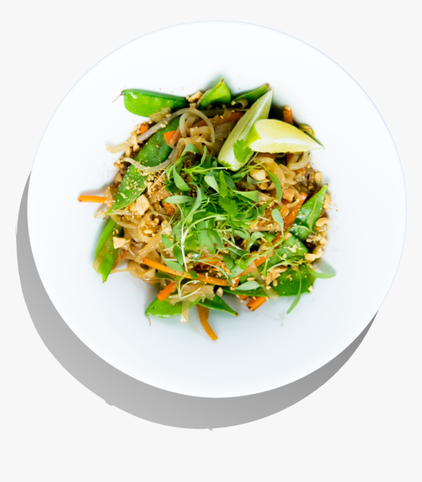 - Nộm , Png Download - Nộm, Transparent Png