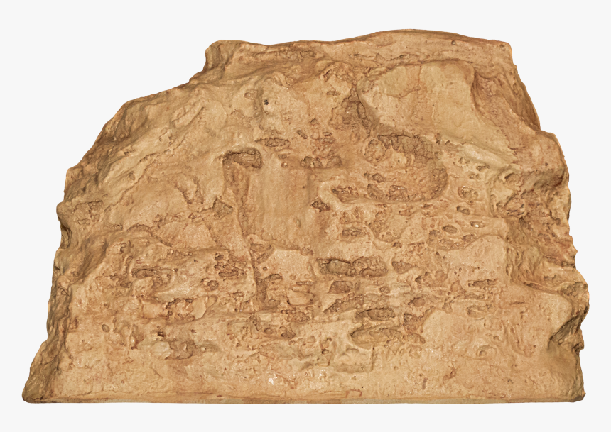 Stele, HD Png Download