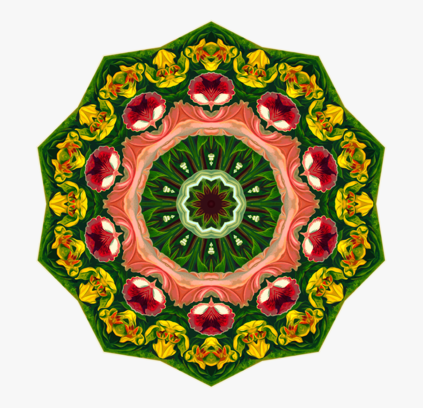 Flower,cost Of Goods Sold,audit - Umbrella, HD Png Download