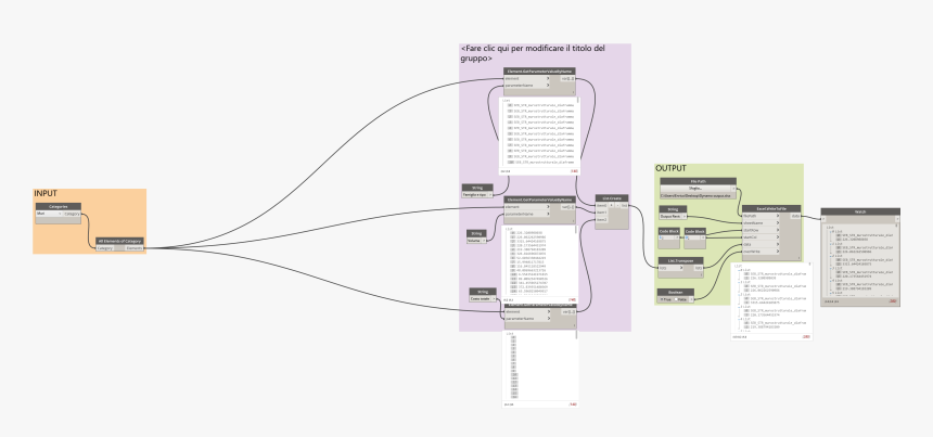 Diagram, HD Png Download